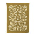 Figs Organic Cotton Tea Towel