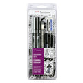 6 Piece Drawing Set