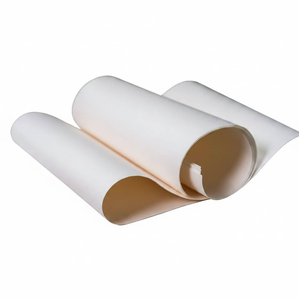 Handmade Washi Paper