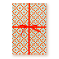 Osayo Wrapping Paper - Roll of 3 Sheets