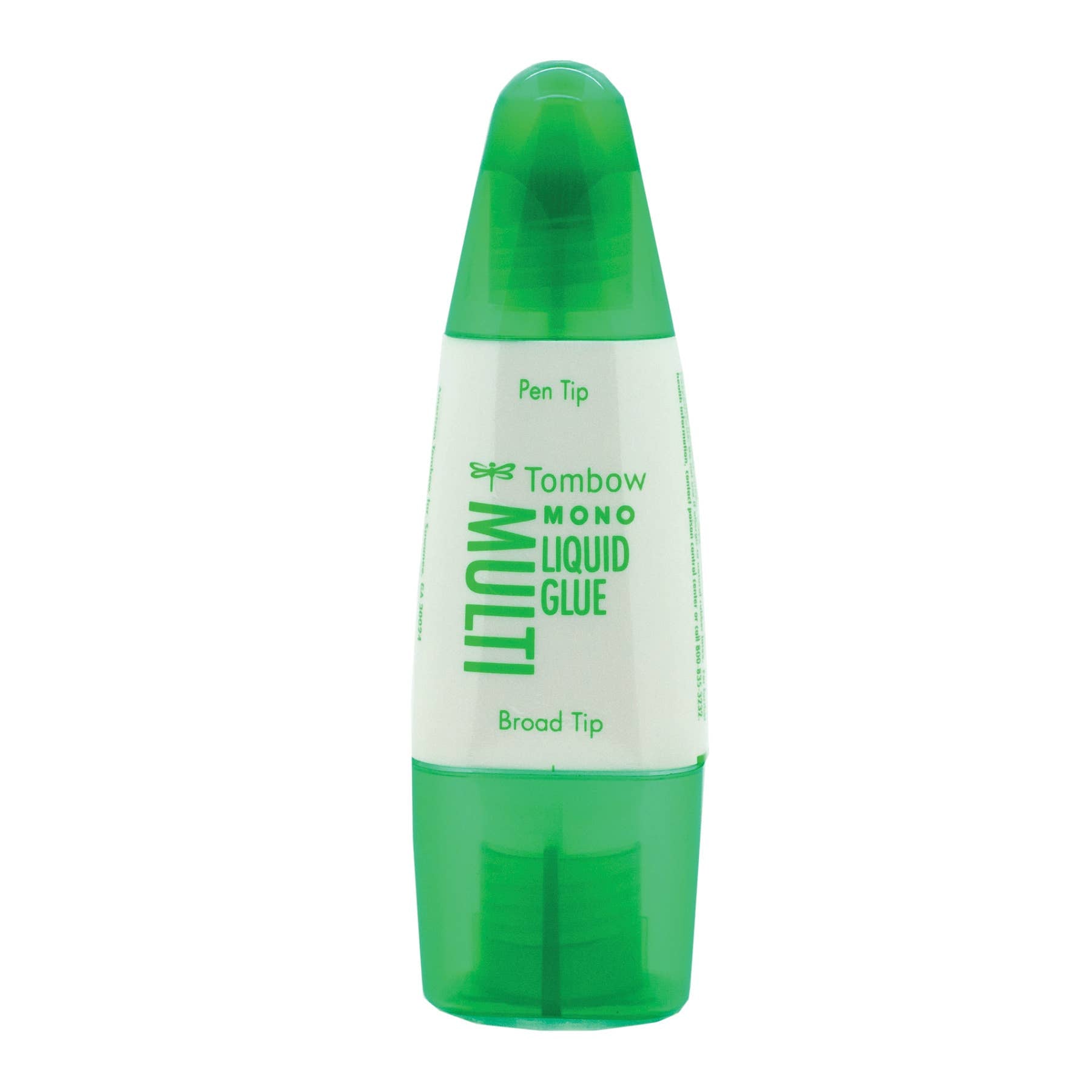 Multi-purpose Liquid Glue