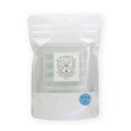 White Chalk Set