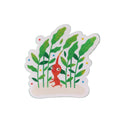 Sproutling Stickers