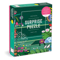 Surprise Puzzle 1000 Piece