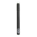 Slim Chalk Holder