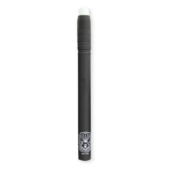 Slim Chalk Holder