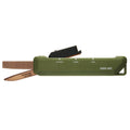 2 Way Portable Scissors