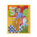 Mama Told Me 1,000 Piece Puzzle