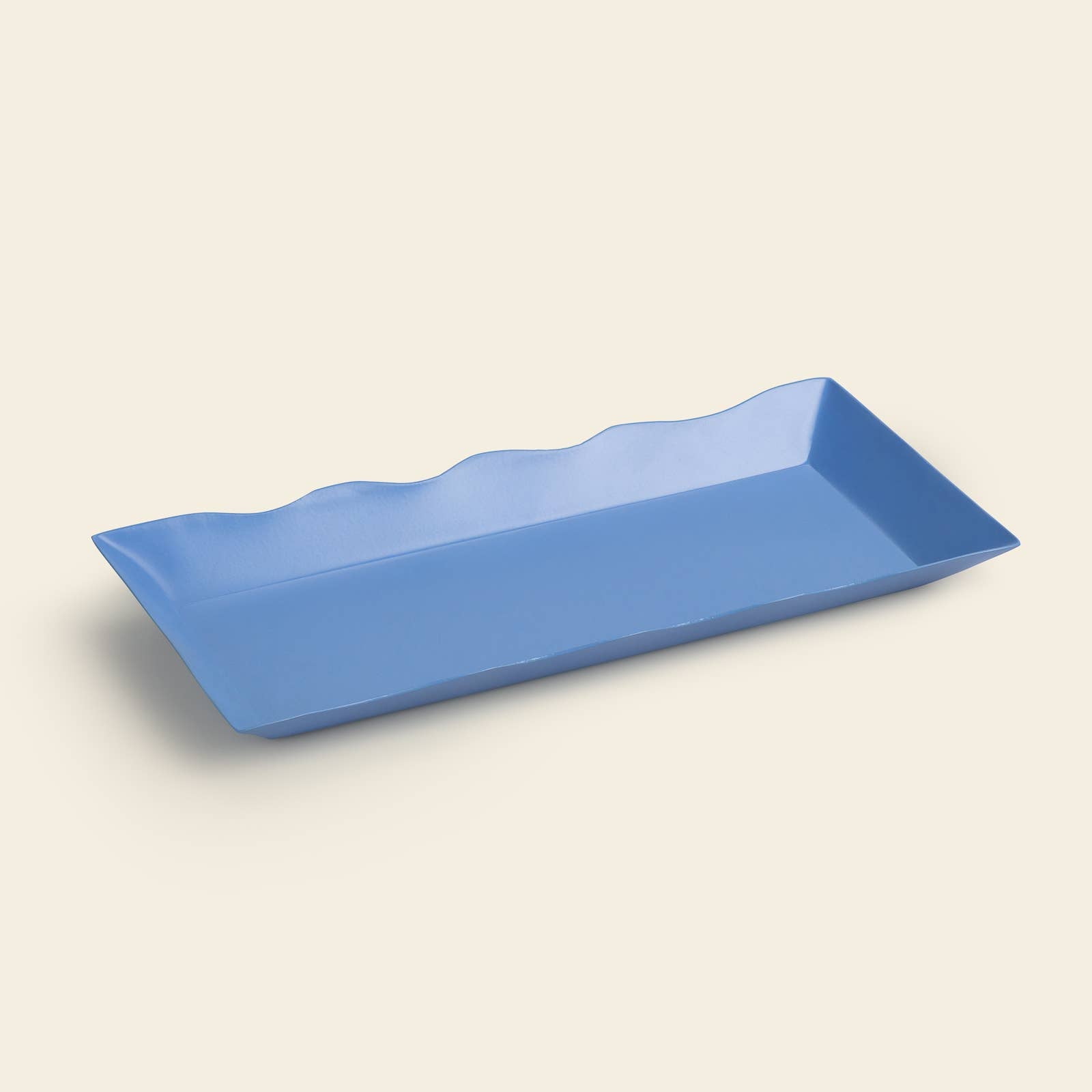 Cloud Pen Tray