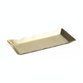 Cloud Pen Tray