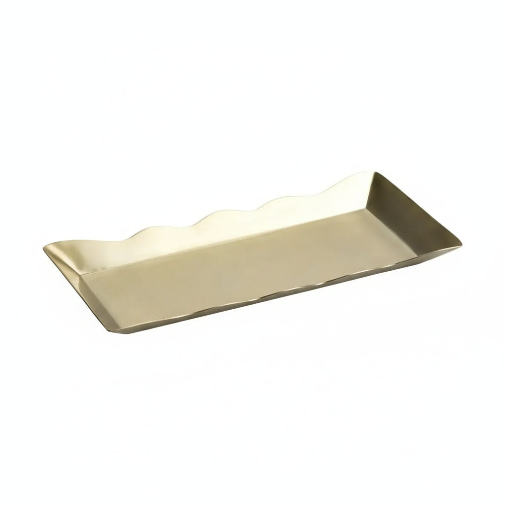 Cloud Pen Tray