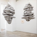 Louise Bourgeois Studio & House Tour for Four