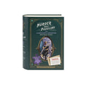 The Clairvoyants' Convention 500-Piece Puzzle