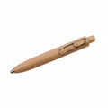 Uni-ball One P Gel Pen