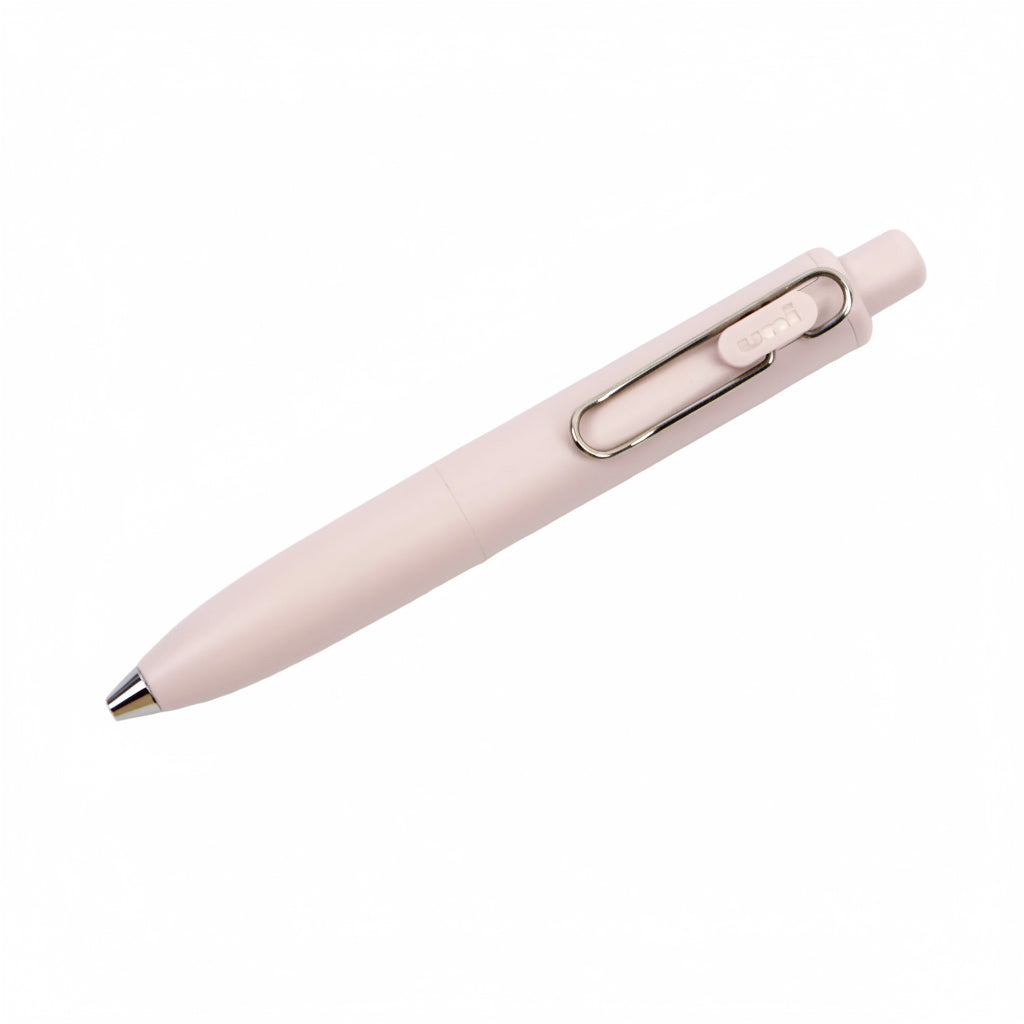 Uni-ball One P Gel Pen