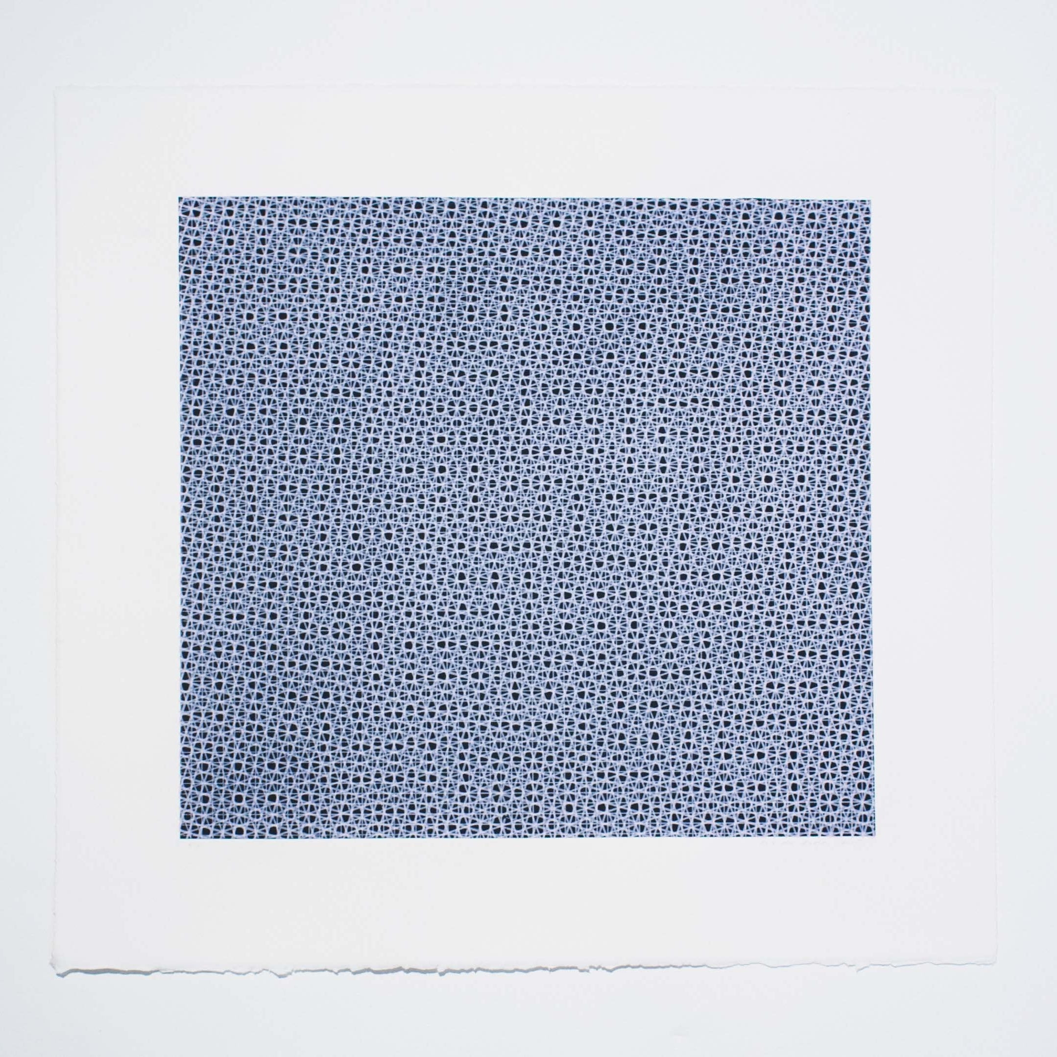 Rob de Oude, Untitled (2015)