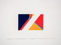 Molly Dilworth, <i>Untitled</i> (2014)