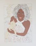 Ruth Owens, See Me, Countryside (2021)