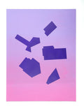 Brent Birnbaum, <i>Some Brooklyn Cemeteries</i> (2017)