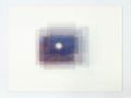 Ghost of a Dream, <i> Moons of Miami </i> (2016)