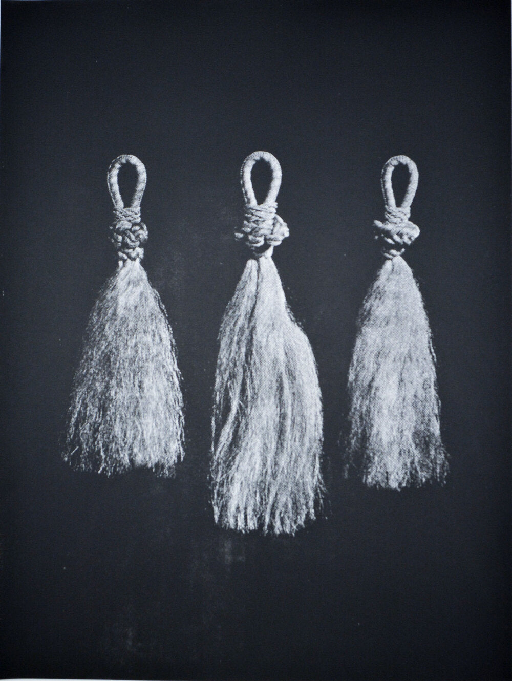 Valerie Piraino, <i> A Perfect Practitioner Of </i> (2018)
