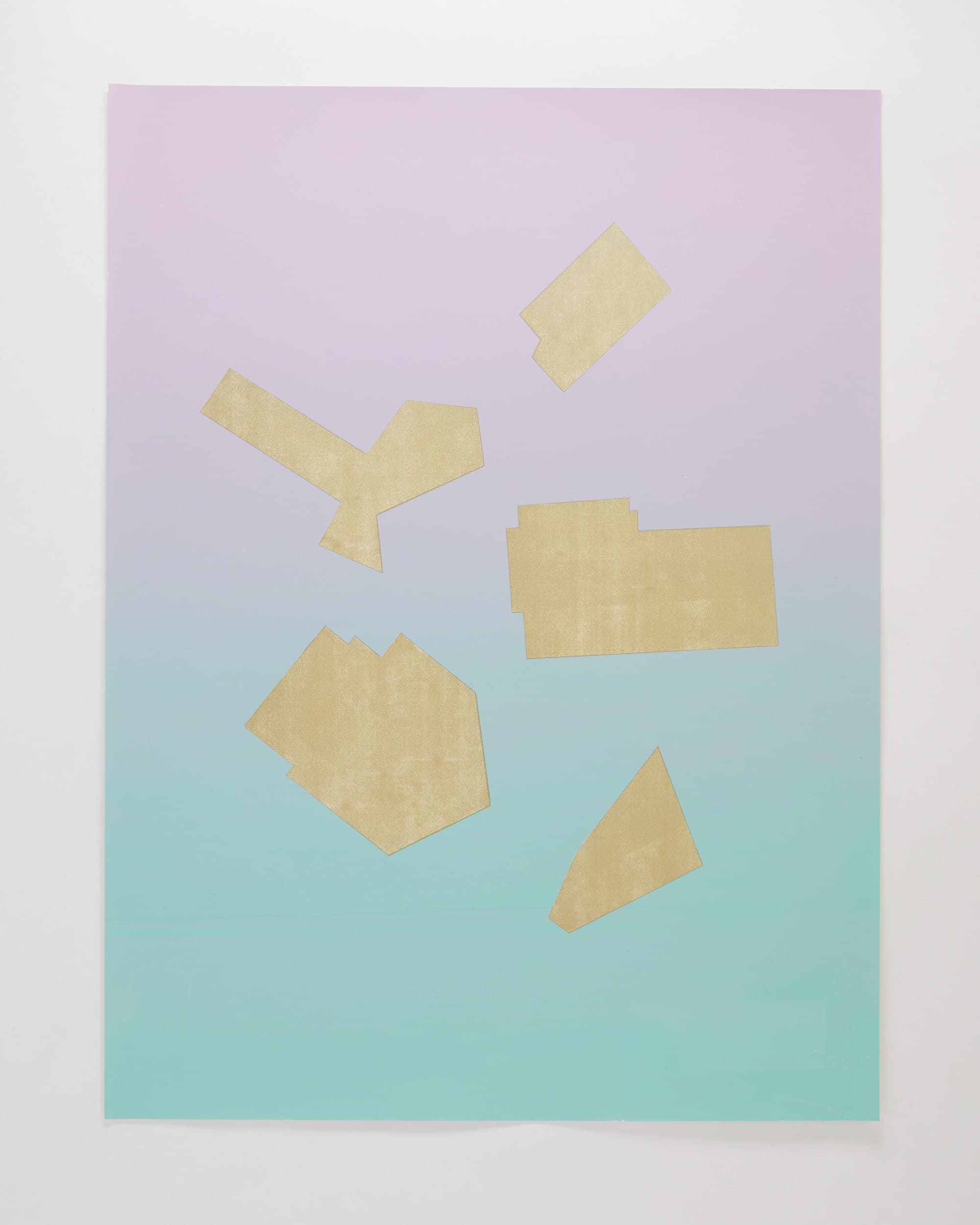Brent Birnbaum, <i>Some Brooklyn Cemeteries</i> (2017)