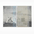 Shanti Grumbine, Melt 1 (2015)