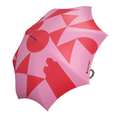 Wassaic Project Umbrella