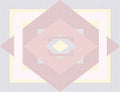 Ghost of a Dream, <i>Long Into The Future</i> (2021)