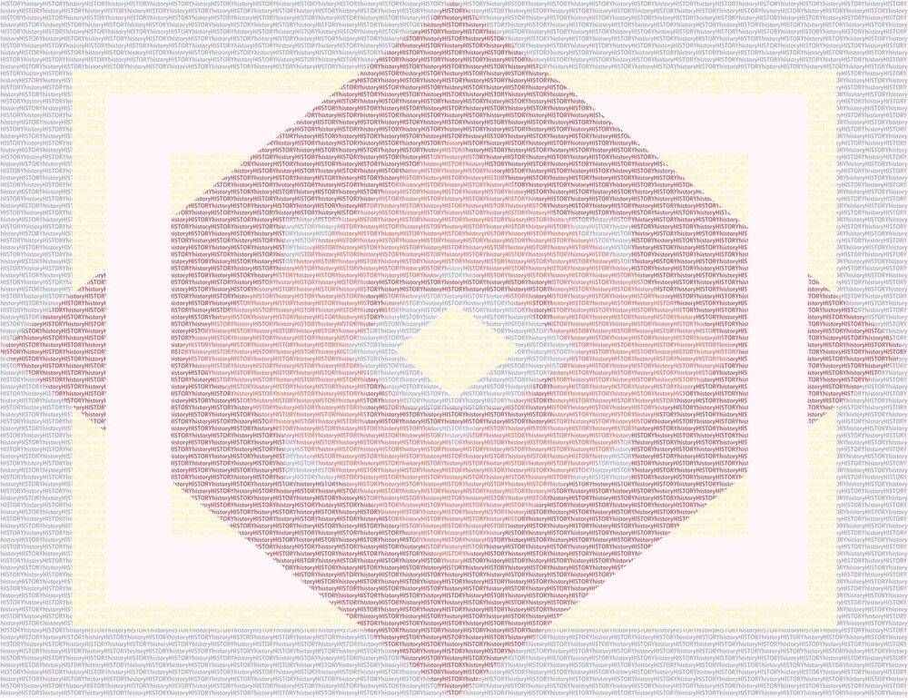Ghost of a Dream, <i>Long Into The Future</i> (2021)